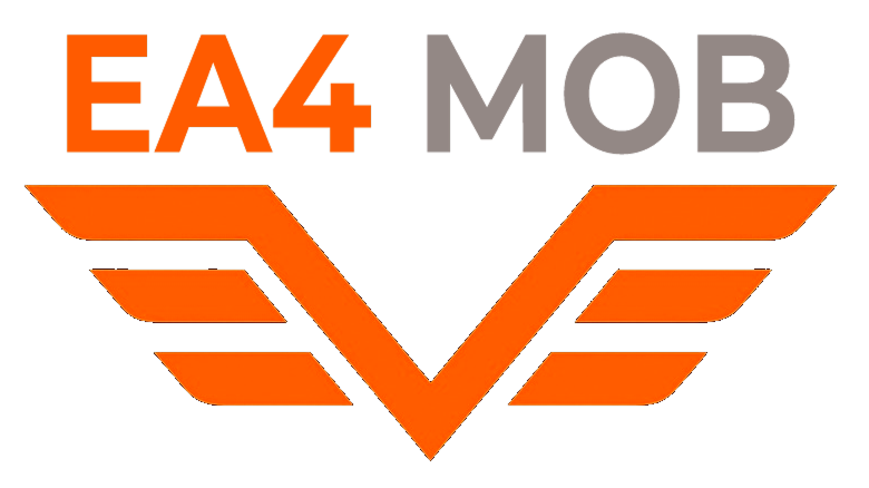 EA4 Mobilidade